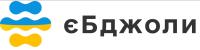 єБджоли &mdash; Все для пчеловодства