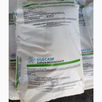 Сода пищевая купить дешево