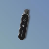 Вапорайзер Herbva 5G