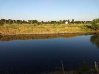 Участок под застройку 15 соток в с. Рожны, Киевской области