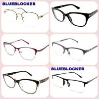 Коригуйте далекозорість, використовуючи сферичні лінзи з діоптріями (+)