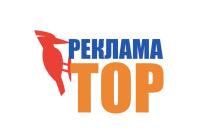 Мощная реклама вашего товара, услуги в сети интернет