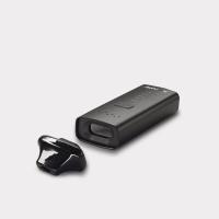 Кому Вапорайзер XVape Avant?