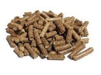 Пеллети. Брикети. Опт. Доставка