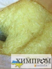 P2NP, фенилнитропропен