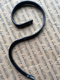 Стойка культиваторная 32х10 2470 Беллота