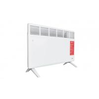 Конвектор Roda RB3-2000EU