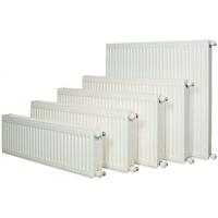 Радиатор Roda 11 R (500х400)