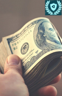 Куплю комнаты, квартиры, земли