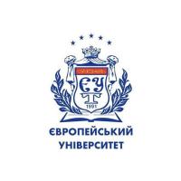 Запрошуємо на День відкритих дверей Європейського університету!