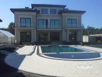 Выполняем ремонтно-строительные работы под ключ любой сложности