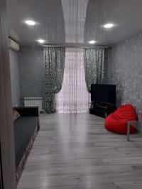 Сдам посуточно и почасово квартиры и дома в Запорожье.