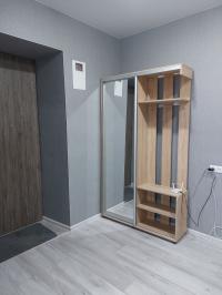 Сдам посуточно и почасово квартиры и дома в Запорожье.