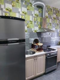 Сдам посуточно и почасово квартиры и дома в Запорожье.