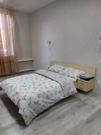 Сдам посуточно и почасово квартиры и дома в Запорожье.