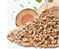 Продаємо пелети, брикети