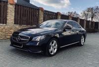 Трансфер Київ. Трансфер Київ - Європа - Київ / Україна - Європа - Україна.