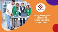 Агентство Недвижимости EstateAll &ndash; гид по правильным инвест.