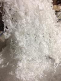 Фторопластовый лом, отходы, стружку куплю любой город России