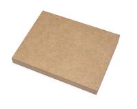 МДФ плита шліфована з відправкою по Україні. Послуги порізки.