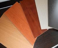 ДВП плита ламінована кольорова  з відправкою по Україні. Послуги порізки.