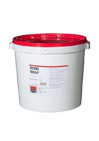 Однокомпонентний клей Mekol 1954 для плівки ПВХ з відправкою по Україні.