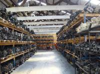 Поставляем запчасти для спец и сельхозтехники в любой регион.