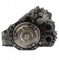 АКПП Mercedes A, B. 722.7 722.8