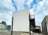 Дом 82,2 м2 на участке 4 сот.