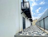 Дом 82,2 м2 на участке 4 сот.