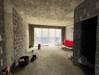 Дом 82,2 м2 на участке 4 сот.