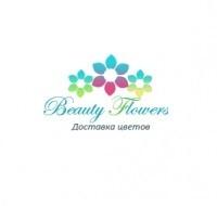 Доставка цветов Запорожье