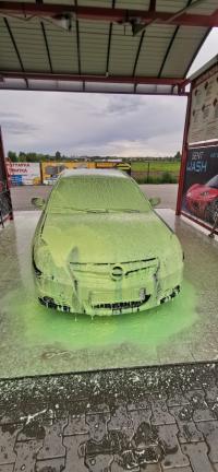 Технология  производства автохимии, бытовой химии, косметики.