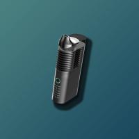 Для кого Вапорайзер Spec?