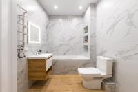 Ірпінь, продам квартиру з сучасним новим ремонтом