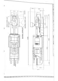 Б\У термопластавтоматы с Гарантией, и другое оборудование.