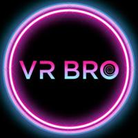 Клуб віртуальної реальності VR BRO