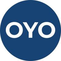 OYO (ОЙО) Apple Store Купить Ремонт Айфон Макбук