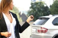 Відключення розблокування автосигналізацій запуск двигуна виїзд