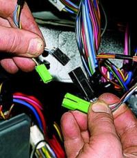 Автоелектрик Київ дарницькому районі