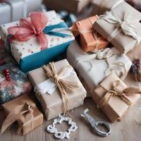 Фурнітура для Хендмей та Виробництва