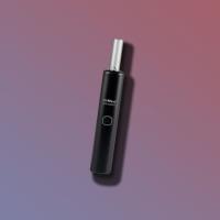 Вапорайзер XMax V3 Nano Kit