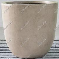 Форми для бетонної садової доріжки 120х60 см