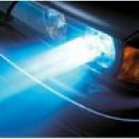 Выезд автоэлектрика к автомобилю в Киеве