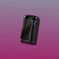 Вапорайзер Boundless CF