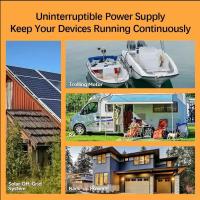 Аккумулятор тяговый. Литий железо фосфатный аккумулятор Lifepo4 250 Ah