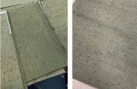 Продаем брезент. Киев