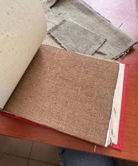 Продаем брезент. Киев