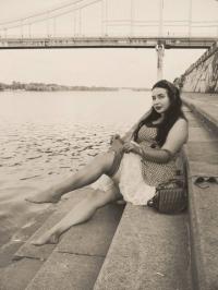 Hoшенное белье. Hoшенное белье