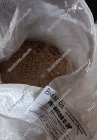 Пластификатор для бетона С-3